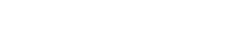 Mahuru Māori