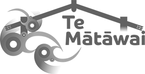 Te Mātāwai