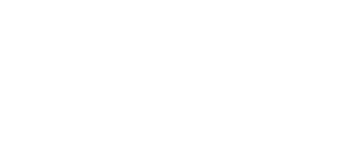 Maimoatia Official Resso - Pūkana-Whānau-Nathaniel Howe-Makaira  Berry-Raniera Blake-Puawai Taiapa-Pere Wihongi-Awatea Wihongi-Hoeata  Maxwell-Blake-Tawaroa Kawana-Meto Tagivale Schmidt-Peke-Katerama Pou-Te  Awhina Kaiwai-Winikau-Mereana Teka - Listening