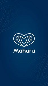 Mahuru Māori Screensaver Mobile download to your phone