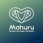 Mahuru Māori